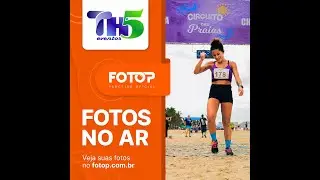 🎥 Junte-se a mim nesta segunda-feira, [As 