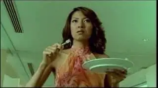 Ochen golodnyj milyj ezhik prikol 2017