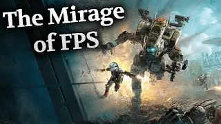 Stand by for Soterfall...