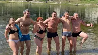 МОЛОДОЕ ДОЛГОЛЕТИЕ 108