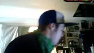 Pornstar...billy p