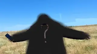 ДАВНО НЕ ВИДЕЛИСЬ