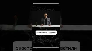⚡️ Эльвира Пинчук — в отставке! Подробности в канале. Подписывайтесь!