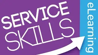 SCORM Soft Skills Training