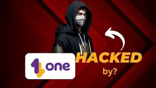 Albania cyber attack | last week hack | cyber security news