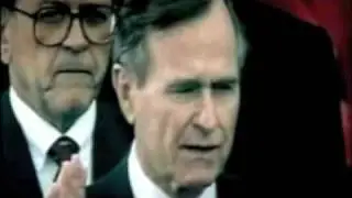 Phase 3 pt.7/20 (Imperialism - By War or Consensus)