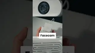 La Migliore Webcam sotto 100€!