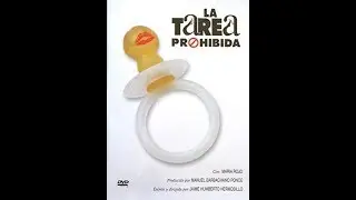 La Tarea Prohibida