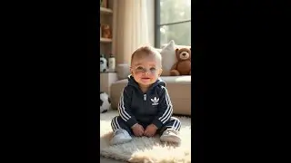 Cutest Singing Babies Compilation | Try Not to Smile Challenge! 😍🎤 #baby