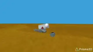 Skibidi egg 6