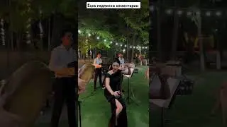 Dilxumor cover