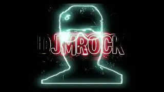 DJ MROCK