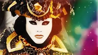 УСПЕХ, ВЕЗЕНИЕ И СЧАСТЬЕ МОЖНО ПОЛУЧИТЬ ОЧЕНЬ БЫСТРО