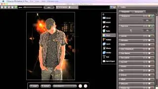 Introduction to filters in PhotoKey