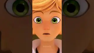 Утонул в её глазах 