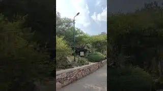 (Daman-e-koh)#islamabad #pakistan#margalahills