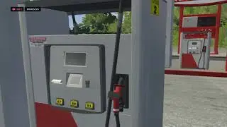 beamNG,drive game