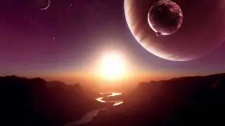 Nostradamus - Amarilli