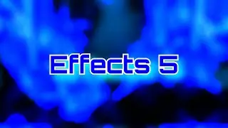 Preview 2FS Elevator V3.5 Effects 5