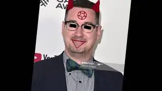Billy is dead.