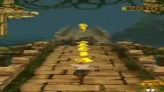 TempleRun 5 For Playing