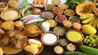 How to Eat: Strategies for Healthy Eating - Diabetes Series