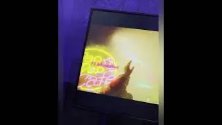 SF6 - Terry Bogard Playing Arcade Cabinet, Movelist Inputs, Alternate Colours + More!!