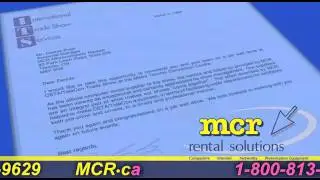 International Trade Show Services mcr-testimonials(09).mp4