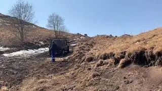 Лучше средство от коронавируса....