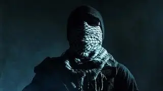 Operation: Shadow Warhead