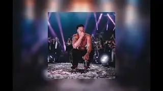 T. Danny - BÁRCSAK (Official Audio)