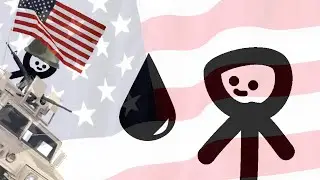 when you find oil.