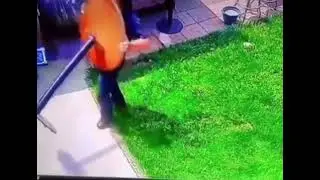 masaya dikkat