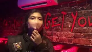 LAZER MAXX + JUMP YARD | SAN FERNANDO PAMPANGA