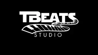 Best Music Production In St. Louis, MO is   T Beats Studios