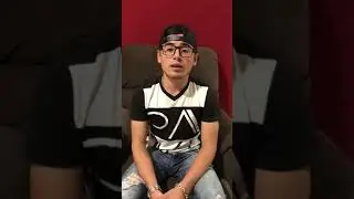 Jose Manuel Confirma Su Salida De Los Plebes Del Rancho De Ariel Camacho