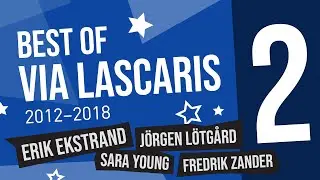 Best of Via Lascaris 2