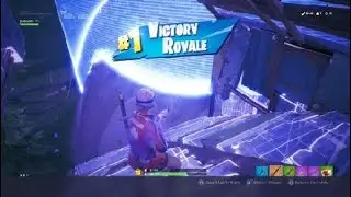 Solo pop up cup dub
