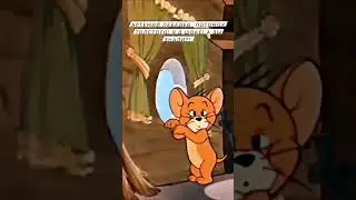 Я в шоке, когда узнала....!😳