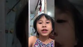 ngày 20 tháng 6, 2020