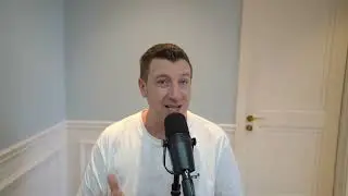 Is Cardano the FUTURE of DeFi?