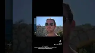 Cap Antibes août 2021