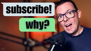 Small YouTube Channels Need to Build Communities (Essential Advice for Beginners)