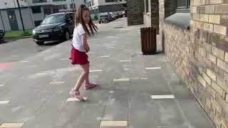 Летучая мышь в переделкино ближнее