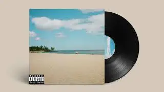 [FREE] B Young AFRO X DANCEHALL type beat- ''FEELINGS''