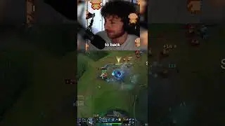HOW TO GAP ANY GNAR PLAYER 📝