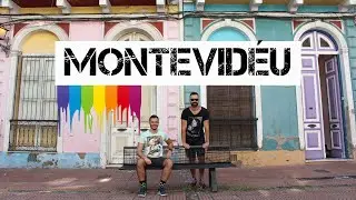 Discover Montevideo | Uruguay