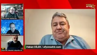 Esnaf Oda Başkanlarının görevi ne?