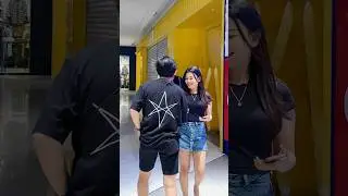 CEWE TOBRUT INI BIKIN KALIAN NGAC** 