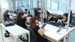 S. & A. S. VIDEO
